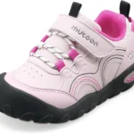 Dream Pink