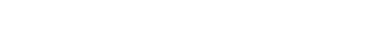 MUTOON